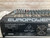 Used Behringer EUROPOWER PMP5000 Mixing Console 41112-S000095359 View 5