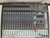 Used Behringer EUROPOWER PMP5000 Mixing Console 41112-S000095359 View 2