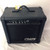 Used Crate GX-10 1 x 8 Solid State Amplifier 1 x 8 41128-S000102612 View 1