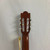 Used Yamaha G231 Solid Top Acoustic Guitar Wood 41128-S000102611 View 4