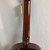Used Yamaha G231 Solid Top Acoustic Guitar Wood 41128-S000102611 View 5