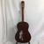 Used Yamaha G231 Solid Top Acoustic Guitar Wood 41128-S000102611 View 6