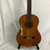 Used Yamaha G231 Solid Top Acoustic Guitar Wood 41128-S000102611 View 1