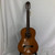 Used Yamaha G231 Solid Top Acoustic Guitar Wood 41128-S000102611 View 7