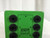 Used UNIT AUDIO MILLI-UNIT 8X2 Compact Mixer 40012-S000296679 View 6