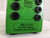 Used UNIT AUDIO MILLI-UNIT 8X2 Compact Mixer 40012-S000296679 View 7