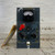 Used - CHANDLER LIMITED TG OPTO 500 Compressor 40087-S000226889 View 1
