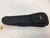 Used SPRANO UKE BAG Guitar Gig Bag 40107-S000131320 View 1