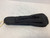 Used SPRANO UKE BAG Guitar Gig Bag 40107-S000131320 View 2