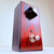 Used Idiotbox Effects Red Rum Distortion V1 Guitar Pedal 41121-S000049689 View 1