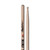 New Vic Firth Signature Series Peter Erskine Drumsticks 41117-HMGVF-SPE View 2