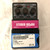 Used Arion STEREO DELAY Delay Pedal 41128-S000102620 View 2