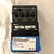 Used Arion METAL MASTER Distortion Pedal 41128-S000102619 View 1