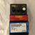Used Arion TUBE MANIA Guitar PreAmp Pedal 41128-S000102618 View 1
