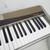Used Casio PX-100 88-Key Digital Piano Keyboard 40042-S000251840 View 5