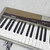 Used Casio PX-100 88-Key Digital Piano Keyboard 40042-S000251840 View 2