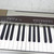 Used Casio PX-100 88-Key Digital Piano Keyboard 40042-S000251840 View 3