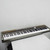 Used Casio PX-100 88-Key Digital Piano Keyboard 40042-S000251840 View 1