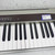 Used Casio PX-100 88-Key Digital Piano Keyboard 40042-S000251840 View 4