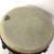 Used Remo VALENCIA 14 INCH Hand Percussion 41128-S000102623 View 2