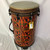 Used Remo VALENCIA 14 INCH Hand Percussion 41128-S000102623 View 1