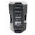 Alesis STRIKE AMP 12 Powered Full Range Speaker Cabinet View 2