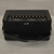 Used Positive Grid Spark 40 Solid State Guitar Combo Other 40015-S000321685 View 5