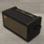 Used Positive Grid Spark 40 Solid State Guitar Combo Other 40015-S000321685 View 4