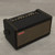 Used Positive Grid Spark 40 Solid State Guitar Combo Other 40015-S000321685 View 1