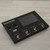 Used Headrush Gigboard Floorboard Effect 40015-S000321684 View 1