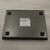 Used Headrush Gigboard Floorboard Effect 40015-S000321684 View 6