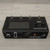 Used Headrush Gigboard Floorboard Effect 40015-S000321684 View 5