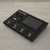 Used Headrush Gigboard Floorboard Effect 40015-S000321684 View 4