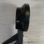 Used - Alesis KICK DRUM TRIGGER  40087-S000226892 View 3