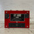 Used - Fulltone GT-500 - Distortion Pedal 40087-S000226893 View 4