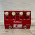 Used - Fulltone GT-500 - Distortion Pedal 40087-S000226893 View 1