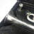 Used King Silver Flair 2055T Trumpet 40042-S000251864 View 4
