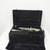 Used King Silver Flair 2055T Trumpet 40042-S000251864 View 1