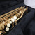 Used Keilwerth ST90 Alto Saxophone 40051-S000113229 View 4