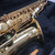 Used Keilwerth ST90 Alto Saxophone 40051-S000113229 View 3