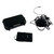 Used Shure PGX4 PGX1 Wireless Microphone 40090-S000077795 View 4