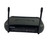 Used Shure PGX4 PGX1 Wireless Microphone 40090-S000077796 View 1