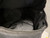 Used Humes & Berg 18X22 GALAXY BAG Drum Bag 41108-S000059918 View 4
