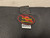 Used Humes & Berg 18X22 GALAXY BAG Drum Bag 41108-S000059918 View 2