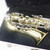Used Selmer Bundy II Alto Saxophone 40042-S000251865 View 3