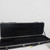 Used Ernie Ball Music Man Bass Case 40042-S000251871 View 1