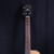 Used Yamaha APX700IIL LEFTY ACOUSTIC-ELECTRIC AS-IS Solid Top Acoustic Guitar Natural 40123-S000126409 View 3