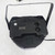 Used LED Par Light 40042-S000251877 View 3