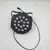 Used LED Par Light 40042-S000251877 View 1