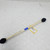 Used Innovate Percussion IP2004 James Ancona 40042-S000251879 View 1